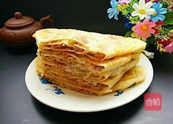 香河肉饼的做法图解15