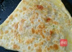 香河肉饼的做法图解14
