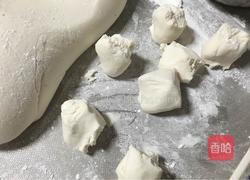 糯米塌的做法图解4