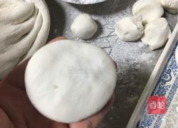 糯米塌的做法图解6