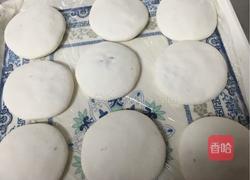 糯米塌的做法图解7