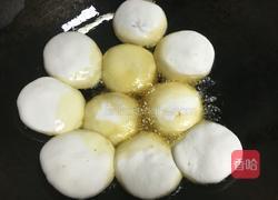 糯米塌的做法图解9