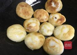 糯米塌的做法图解10