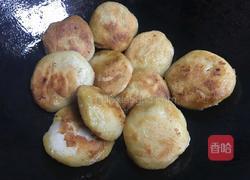糯米塌的做法图解11