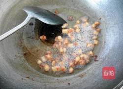 八宝辣酱的做法图解5