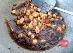 八宝辣酱的做法图解7