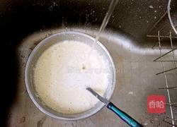 葱花鸡蛋饼的做法图解2