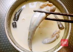 软炸小光鱼的做法图解11