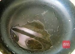 煎豆腐的做法图解2