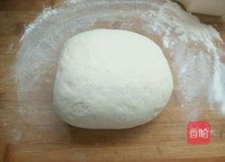 河南水煎包的做法图解6