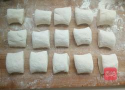 河南水煎包的做法图解7