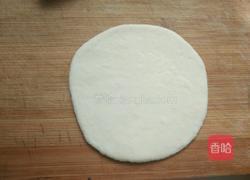 河南水煎包的做法图解8