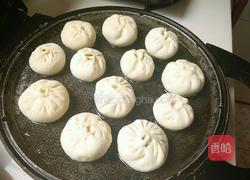 河南水煎包的做法图解10