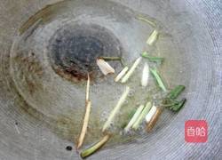 湖北潜江油焖大虾的做法图解6