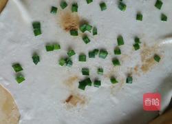 老上海葱油饼的做法图解4