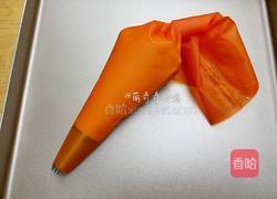 烤土豆泥寶塔的做法圖解7