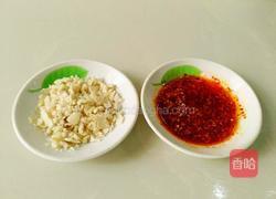 钟水饺的做法图解4