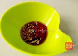 钟水饺的做法图解5