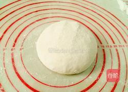 钟水饺的做法图解6