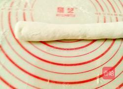 钟水饺的做法图解7