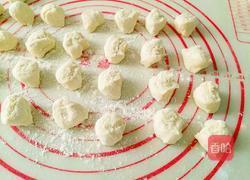 钟水饺的做法图解8