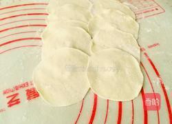 钟水饺的做法图解9