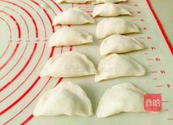 钟水饺的做法图解10
