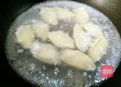 钟水饺的做法图解13