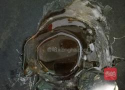 自制芝麻糖的做法图解4