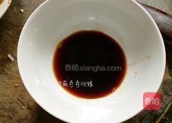 素炒千张的做法图解4