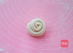 发面油饼子的做法图解11