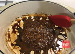 台湾肉燥饭的做法图解2