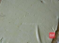 松软千层饼的做法图解4