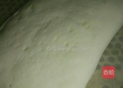 松软千层饼的做法图解8