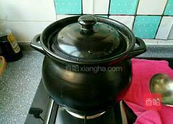 筋头巴脑的做法图解5