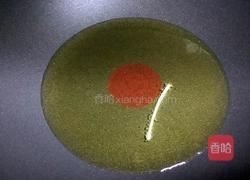 煎牛排的做法图解4