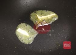 煎牛排的做法图解6