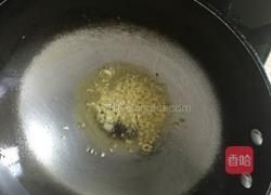 碎椒炒蛋的做法图解6