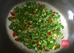 碎椒炒蛋的做法图解7