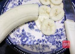 紫薯酸奶杯的做法图解3