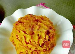 東北土豆醬的做法圖解6