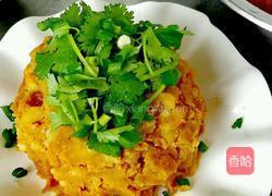 东北土豆酱的做法图解7