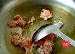 东北土豆酱的做法图解9