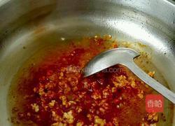 東北土豆醬的做法圖解10