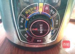 排骨玉米海带汤的做法图解6