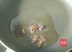 小鱼干辣椒酱的做法图解4