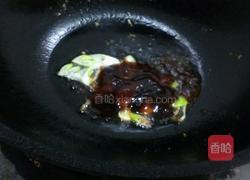 火爆鸡心的做法图解8