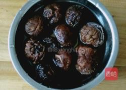 港式糯米饭的做法图解4