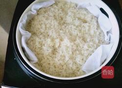 港式糯米饭的做法图解7