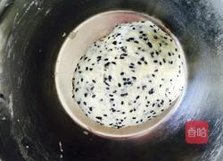 电饼铛做酥脆饼干的做法图解7